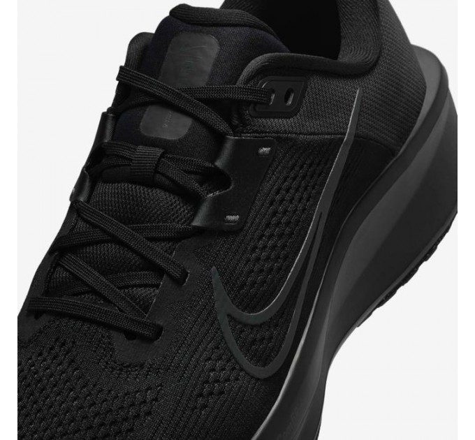 Кроссовки Nike Quest 6 FD6033-003