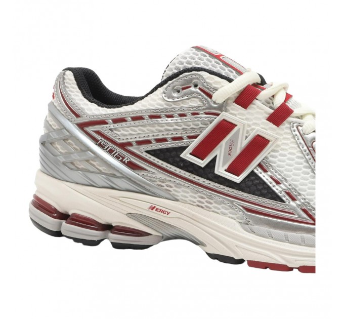 Кроссовки New Balance 1906R M1906REA