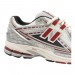 Кроссовки New Balance 1906R M1906REA