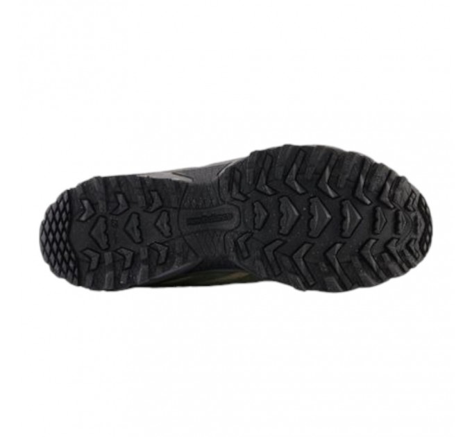 Кроссовки New Balance 610 ML610TBJ