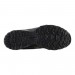 Кроссовки New Balance 610 ML610TBJ