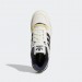 Кроссовки Adidas Originals Forum Exhibit Low GX4121