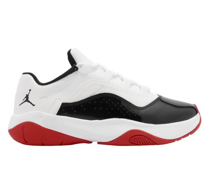 Кроссовки Air Jordan 11 Cmft Low Gs CZ0907-102