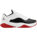 Кроссовки Air Jordan 11 Cmft Low Gs CZ0907-102