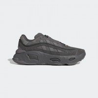 Кроссовки Adidas Oznova GW9398