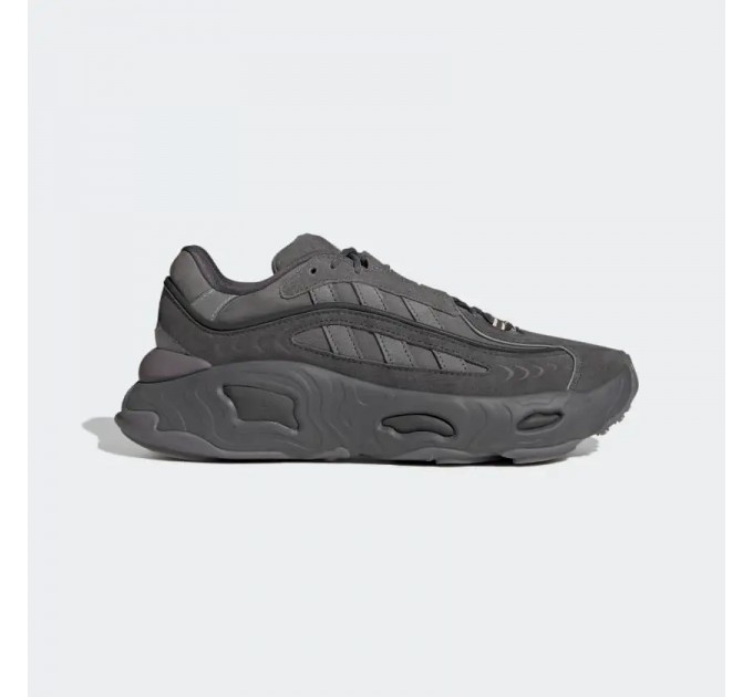 Кроссовки Adidas Oznova GW9398