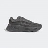 Кроссовки Adidas Oznova GW9398