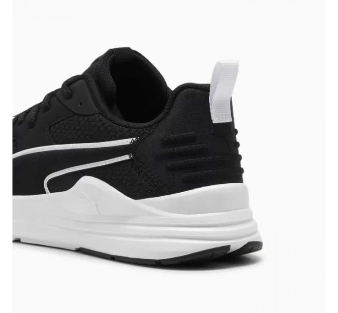 Кроссовки Puma Wired Run Pure 38927515