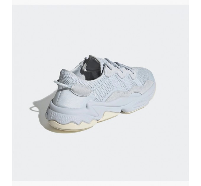 Кроссовки Adidas Originals Ozweego GW2550