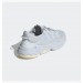 Кроссовки Adidas Originals Ozweego GW2550