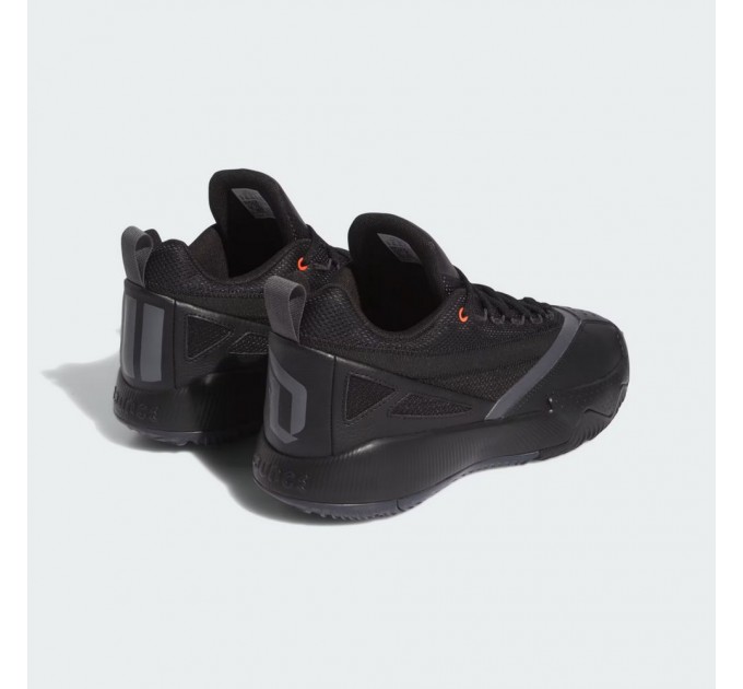 Кроссовки Adidas Dame Certified 2.0 IE9352
