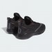Кросівки Adidas Dame Certified 2.0 IE9352