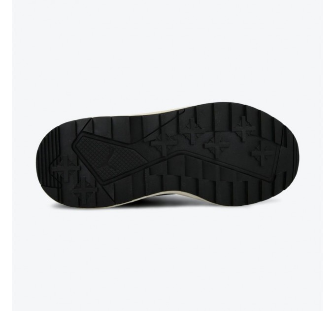 Кросівки Puma X-Ray Speed Mid Winter 388574-04