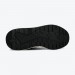 Кросівки Puma X-Ray Speed Mid Winter 388574-04