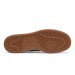 Кроссовки New Balance Bb480Lbr Black/Grey BB480LBR
