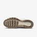 Кроссовки Nike P-6000 "Light Orewood Brown/Khaki/Sesame/Phantom" HV2528-100