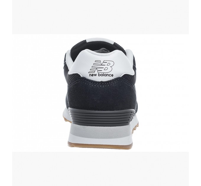 Кроссовки New Balance 515 ML515HL3