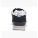 Кроссовки New Balance 515 ML515HL3
