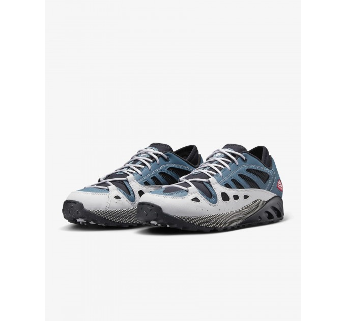 Кроссовки Nike Acg Air Exploraid FJ1920-001