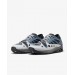 Кросівки Nike Acg Air Exploraid FJ1920-001