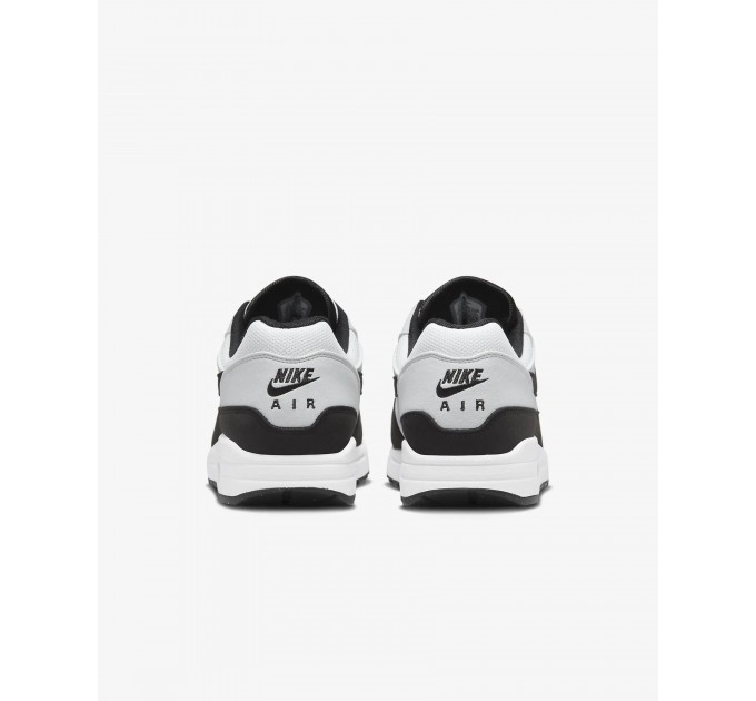 Кросівки Nike Air Max 1 FD9082-107