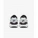 Кроссовки Nike Air Max 1 FD9082-107