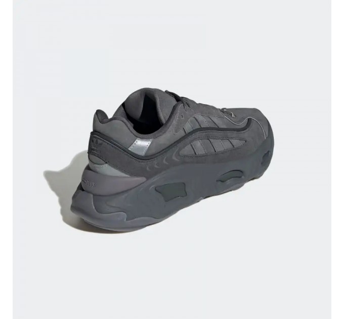 Кроссовки Adidas Oznova GW9398