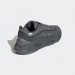 Кроссовки Adidas Oznova GW9398