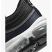 Кроссовки Nike Air Max 97 DQ3955-001