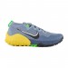 Кроссовки Nike Wildhorse 7 CZ1856-400