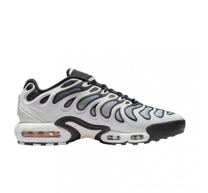 Кроссовки Nike Air Max Plus Drift FD4290-101
