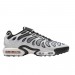 Кроссовки Nike Air Max Plus Drift FD4290-101