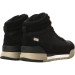 Кроссовки The North Face Трекинговые Ботинки Back-To-Berkeley NF0A4T3D34G-105