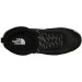 Кроссовки The North Face Трекинговые Ботинки Back-To-Berkeley NF0A4T3D34G-105