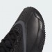 Кроссовки Adidas Dame Certified 2.0 IE9352