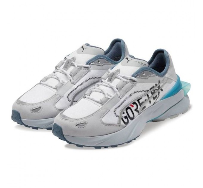 Кроссовки Puma Pwrframe Op1 Gore-Tex 381600-01