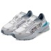 Кроссовки Puma Pwrframe Op1 Gore-Tex 381600-01