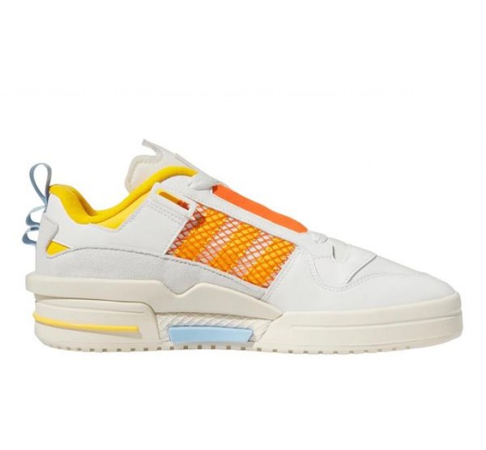 Кроссовки Adidas Forum Mod Low IE7112