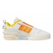 Кроссовки Adidas Forum Mod Low IE7112