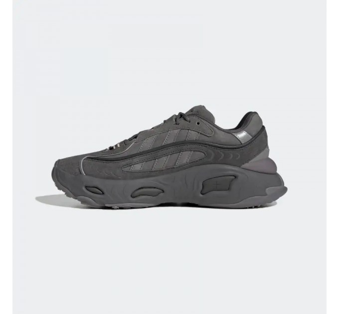 Кроссовки Adidas Oznova GW9398