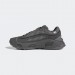 Кроссовки Adidas Oznova GW9398