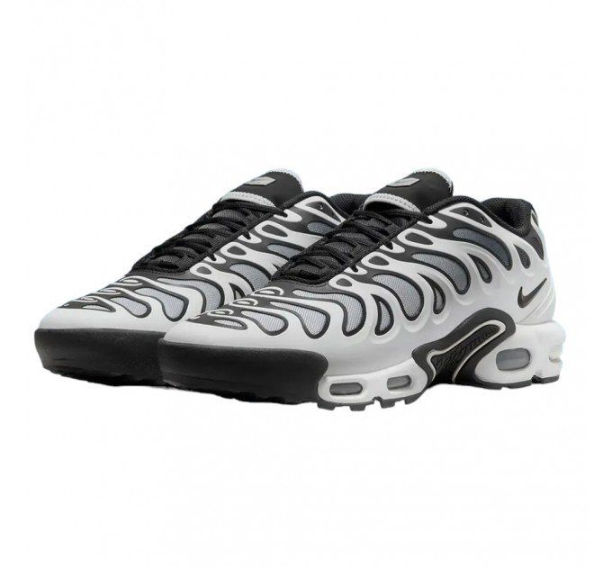 Кроссовки Nike Air Max Plus Drift FD4290-101