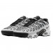 Кроссовки Nike Air Max Plus Drift FD4290-101