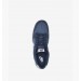 Кроссовки Nike Dunk Low Se Blue HQ1931-400