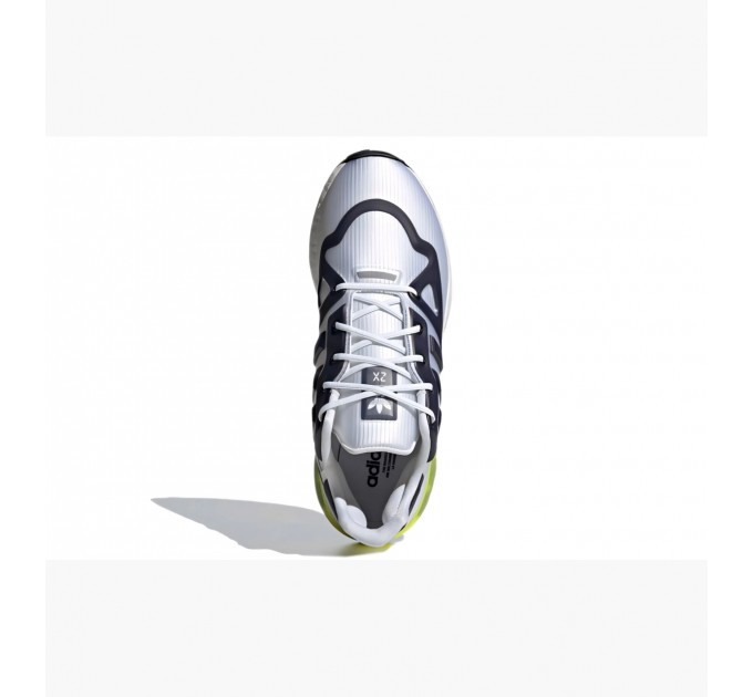 Кроссовки G55509 Adidas G55509