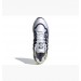 Кроссовки G55509 Adidas G55509