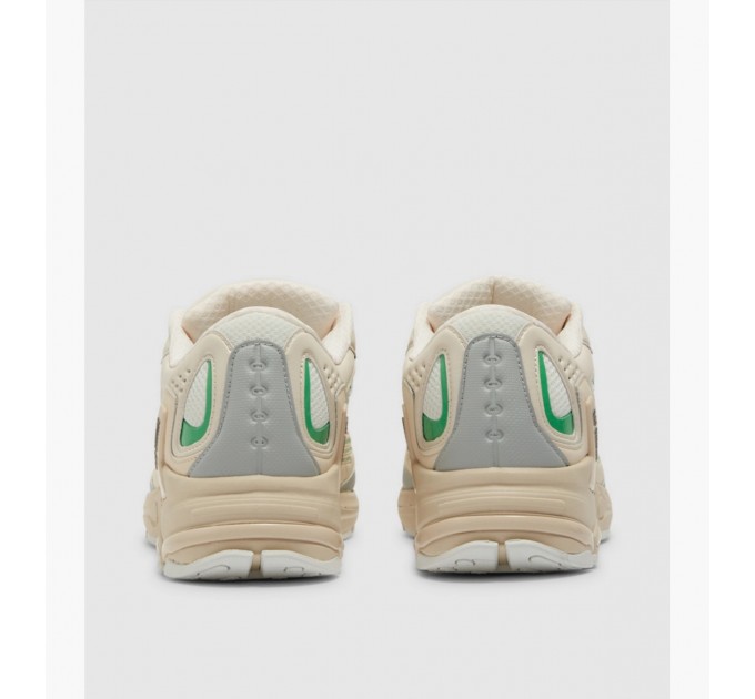 Кроссовки Мужские Raf Simons Ultrasceptre Sneaker Beige HR830002S-3453