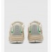 Кроссовки Мужские Raf Simons Ultrasceptre Sneaker Beige HR830002S-3453