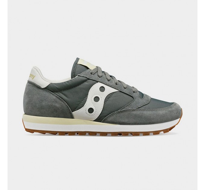 Кросівки Saucony Jazz Original S2044-695