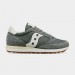 Кроссовки Saucony Jazz Original S2044-695